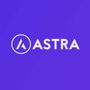 WittySparks.com